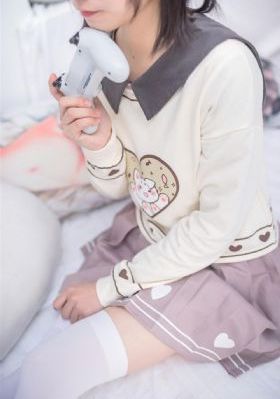 西西欧美写真艺术_剧情片高清在线观看