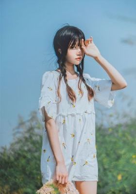 91哥在线视频_BD韩语手机在线观看