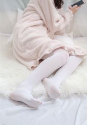 日本av片怎么看_剧情片高清迅雷在线观看