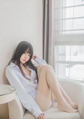 国产福利极品美女视频_超清HD在线观看