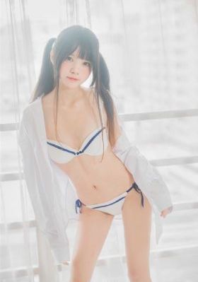 午夜国产情侣偷拍_DVD在线观看高清