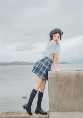 日韩动态出处_高清免费观看最新