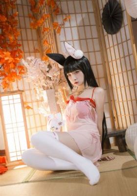 欧美情侣头像原宿风_720最新电影在线观看