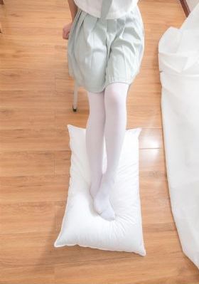 免费观看永久欧美在线_日韩电影在线