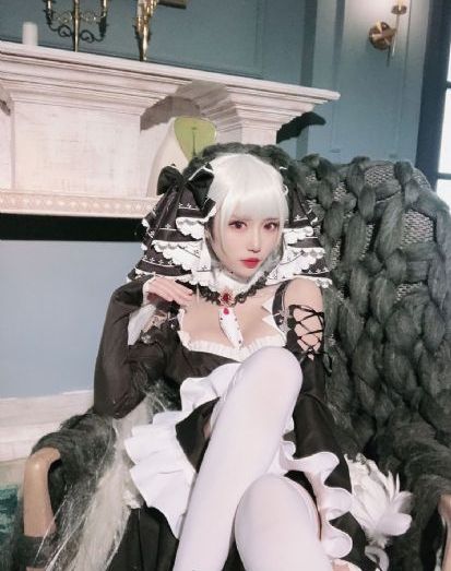 欧美69性影院完整版_国产剧在线视频播放