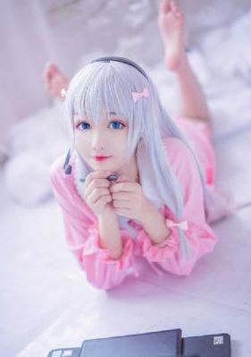 日韩精品视频久久一区二区_720高清完整版播放