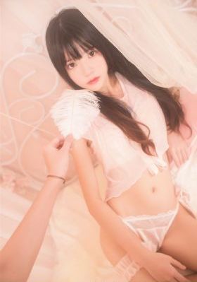 欧美街拍2018夏天_BD韩语高清视频播放