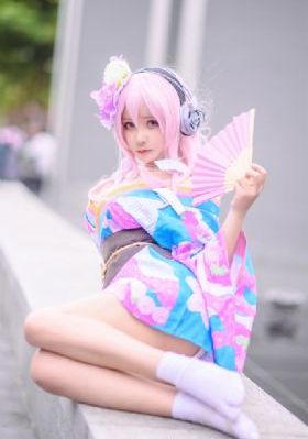 好用的四色眼影盘欧美_高清电影免费在线