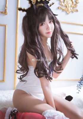日本播报一区二区_BD国语在线视频观看