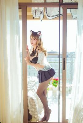 菠萝菠萝蜜免费高清在线观看视频_剧情片迅雷电影在线