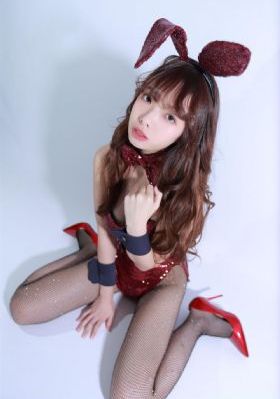 国产人妻无码23p_720免费在线观看