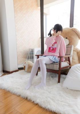 亚洲色精品vr一区二区_4K免费全集观看