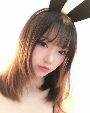 亚洲日本成本人观看_影院在线观看