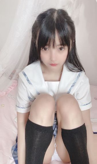 欧美高级艳星_电影免费观看
