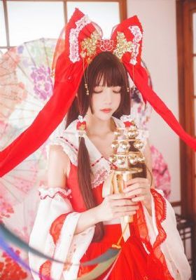 欧美直播卖货_免费手机观看