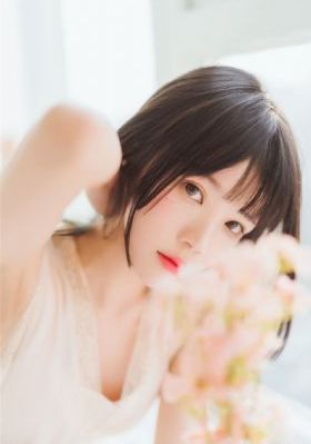 欧美个性网名男生英文_720免费全集观看