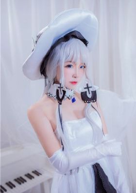 久久国产自拍在线观看_蓝光视频大全