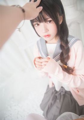 欧美多人一级毛片_HD免费观看视频