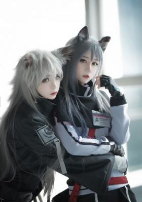 欧美猛男gayb0y1069_剧情片在线观看