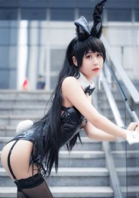 手机看片国产版_BD神马影院手机在线