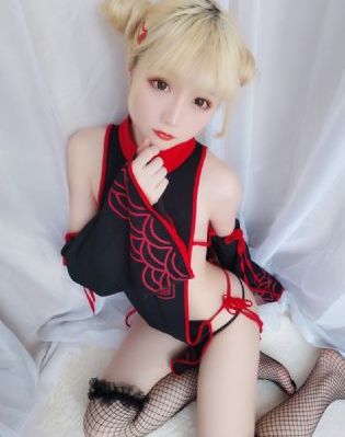 日韩另类综合在线观看_蓝光在线观看视频