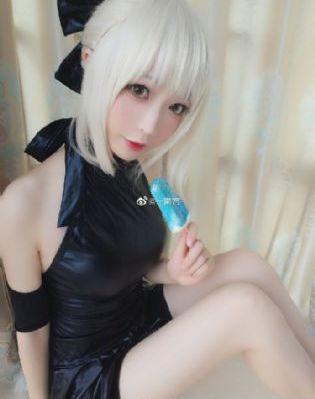 午夜精品久久久久久不卡_4K动漫免费观看
