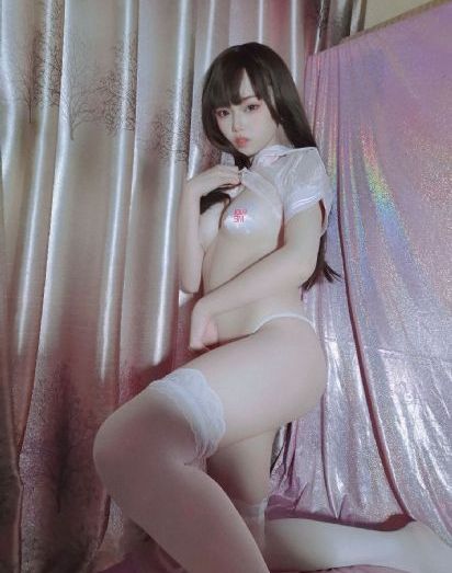 欧美背头男发型教学_HD日本电影在线