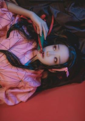 77se77亚洲欧美在线_高清完整版BD