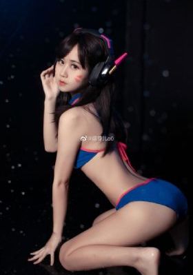 欧美日韩av不卡_普通话在线观看