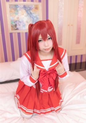 av最新国产剧情沈樵_1080P在线手机播放