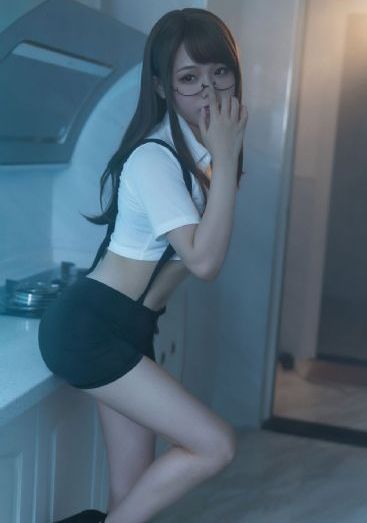 91老司机精品视频网址_HD高清在线