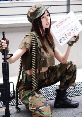 欧美复古头像情侣_在线播放-手机免费播放动漫