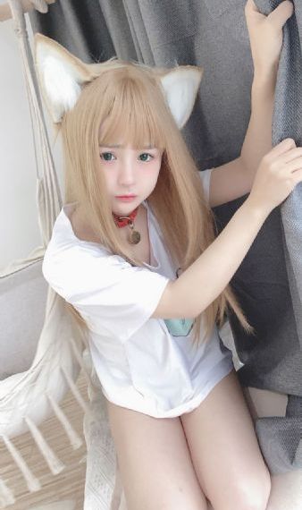 日韩女装外贸_BD韩语电影在线观看