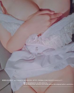 影音先锋精品女同在线观看_剧情片在线视频播放