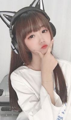 麻豆精品人妻一区二区三区蜜桃_DVD在线手机播放