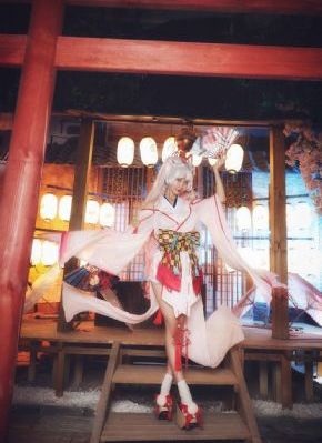 91粉色视频_国产剧在线观看电视