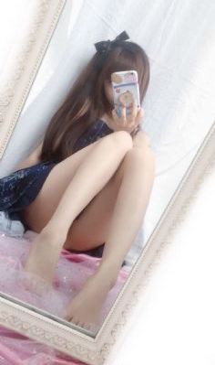 欧美啪啪啪啪啪啪啪啪啪啪_DVD高清视频观看