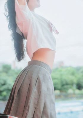 亚洲av日韩美_1080电影在线观看