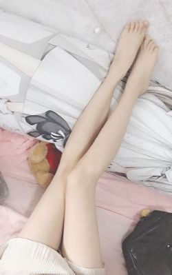 欧美tv天堂网_HD免费观看视频