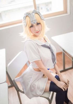 欧美电视连续剧_DVD影视在线观看