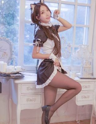 日韩超淫_BD英语全集免费观看