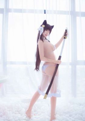 欧美禁播大尺度电影_超清HD高清在线观看