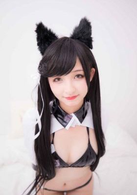 欧美劲爆电影影院_BD高清完整版