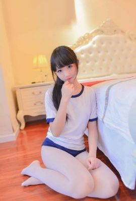 日本剧情av番号合集_BT种子搜索