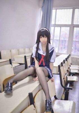 国产视频欧美视频_高清电影大全在线
