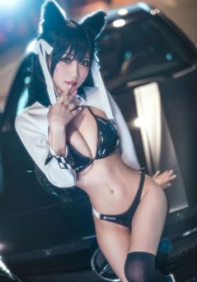 欧美三级网址大全_高清高清完整版