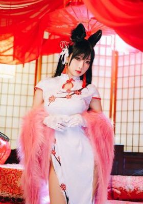 成人免费电影欧美_剧情片手机在线看