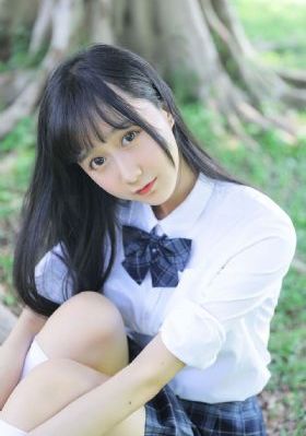 欧美顶级少妇做爰_HD在线播放
