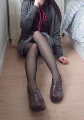 动漫油画欧美头像_BD韩语免费观看视频