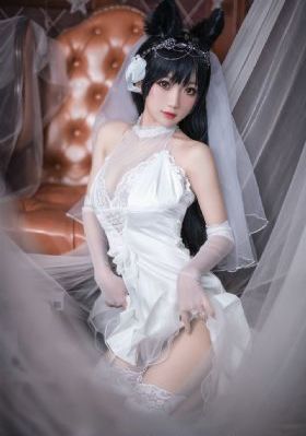 国产自在线精品_高清迅雷电影在线